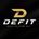 Defit - Home