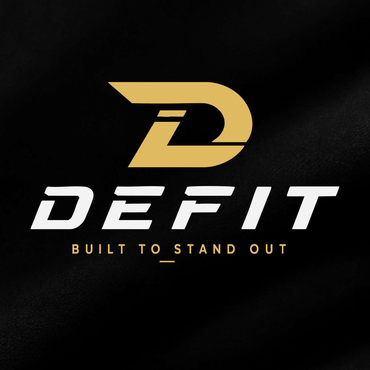Defit